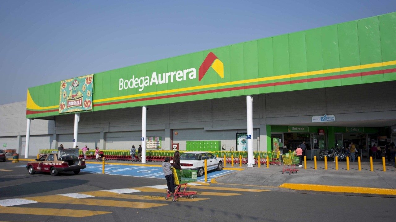 What to do if you're blocked by LINE? Learn a new way to unblock it by obtaining a LINE number!