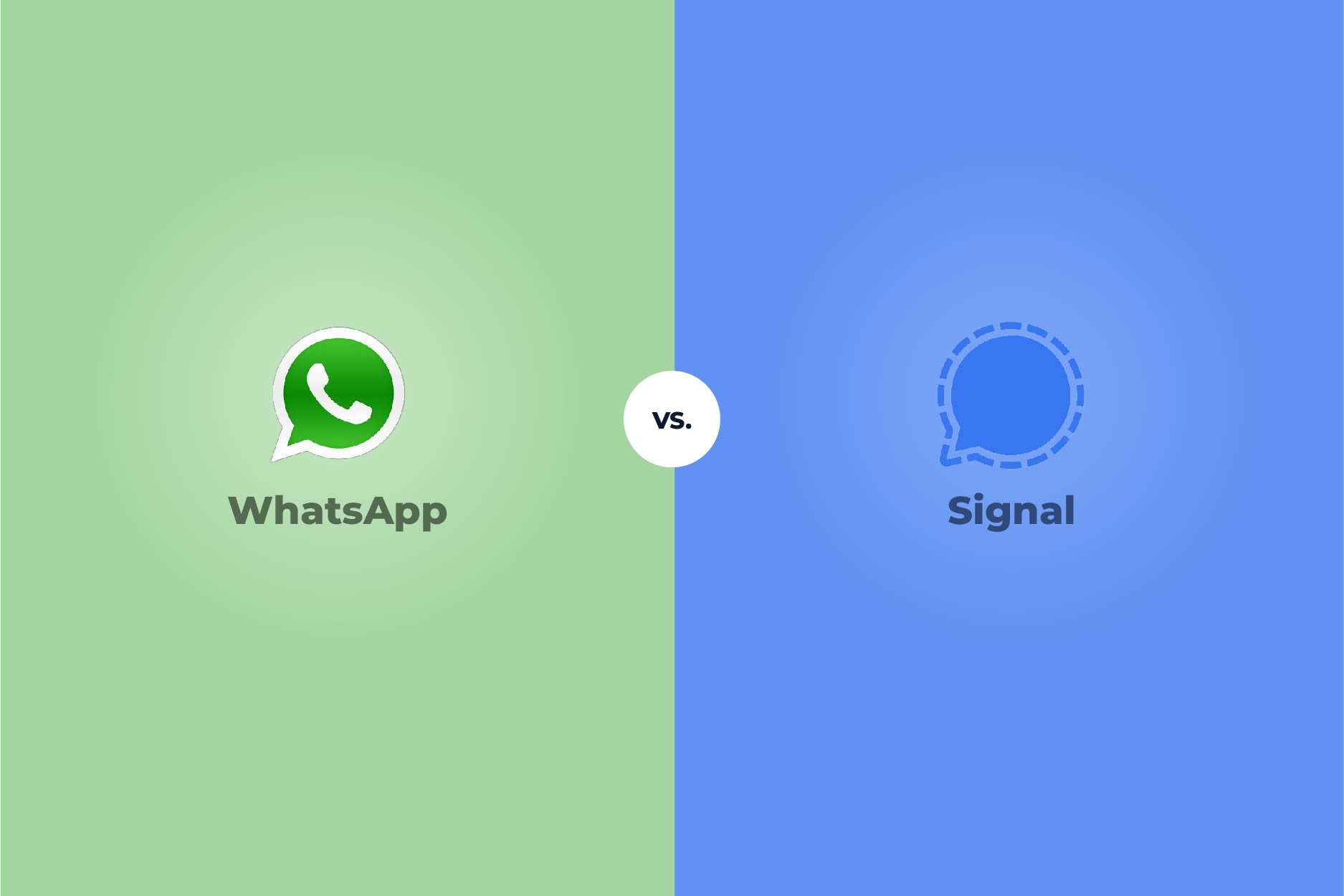 UK WhatsApp filtering platform