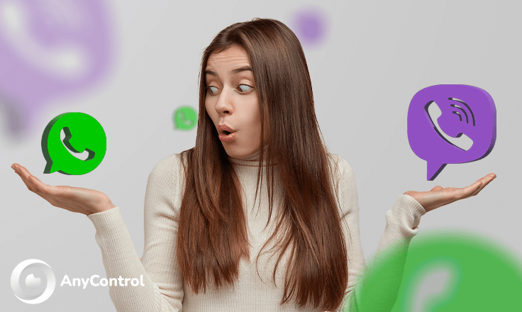 Can I log in to the Google login for Telegram on my computer? Try the free number generator service.