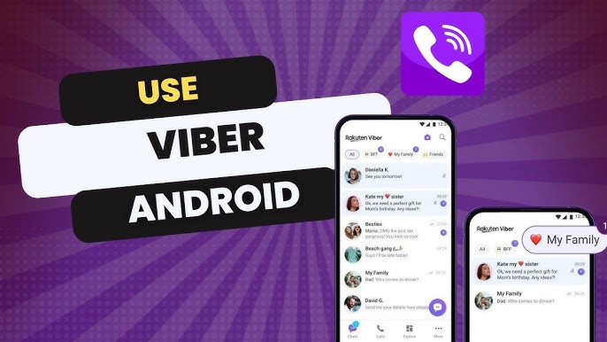 Vietnamese TikTok user research: What's the best content strategy for customer acquisition and conversion?