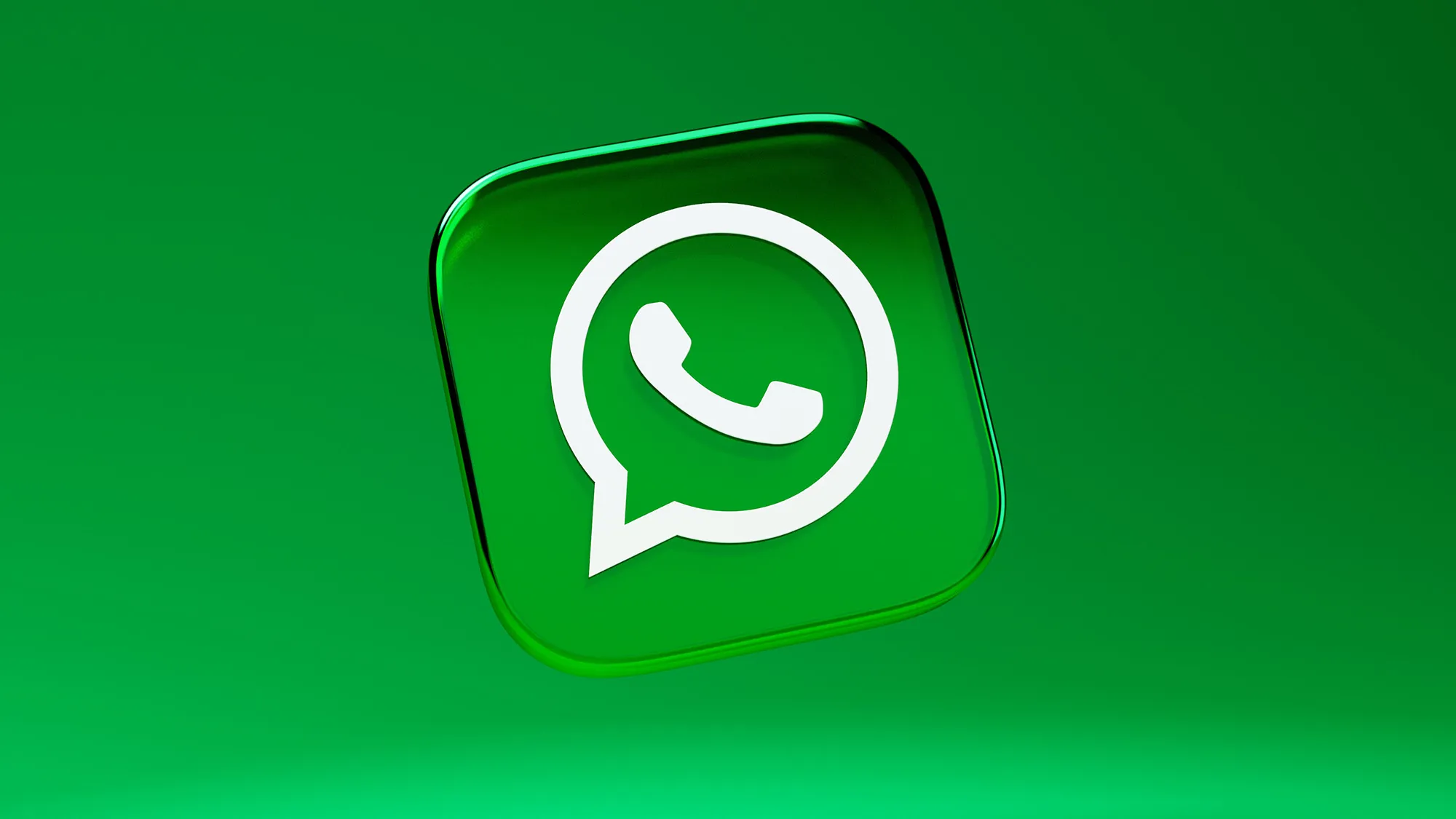 A complete guide to the number generator to quickly acquire active WhatsApp accounts!
