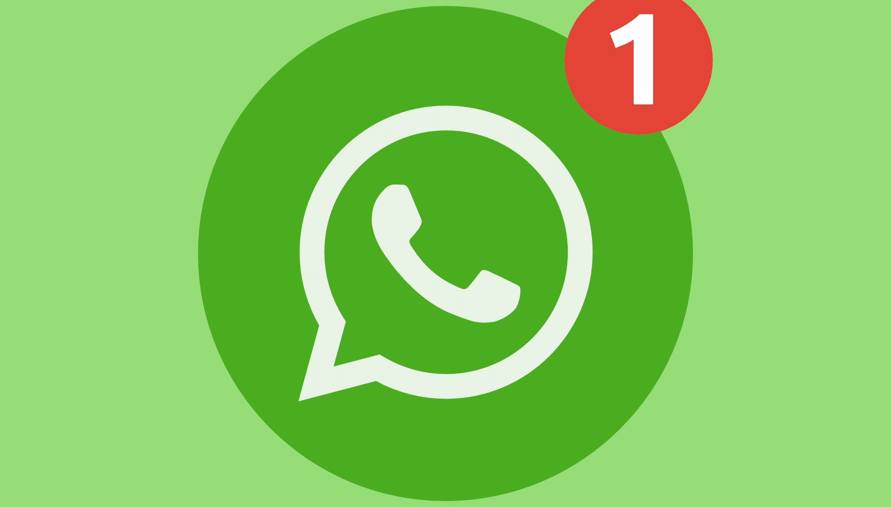 A complete guide to the number generator to quickly acquire active WhatsApp accounts!