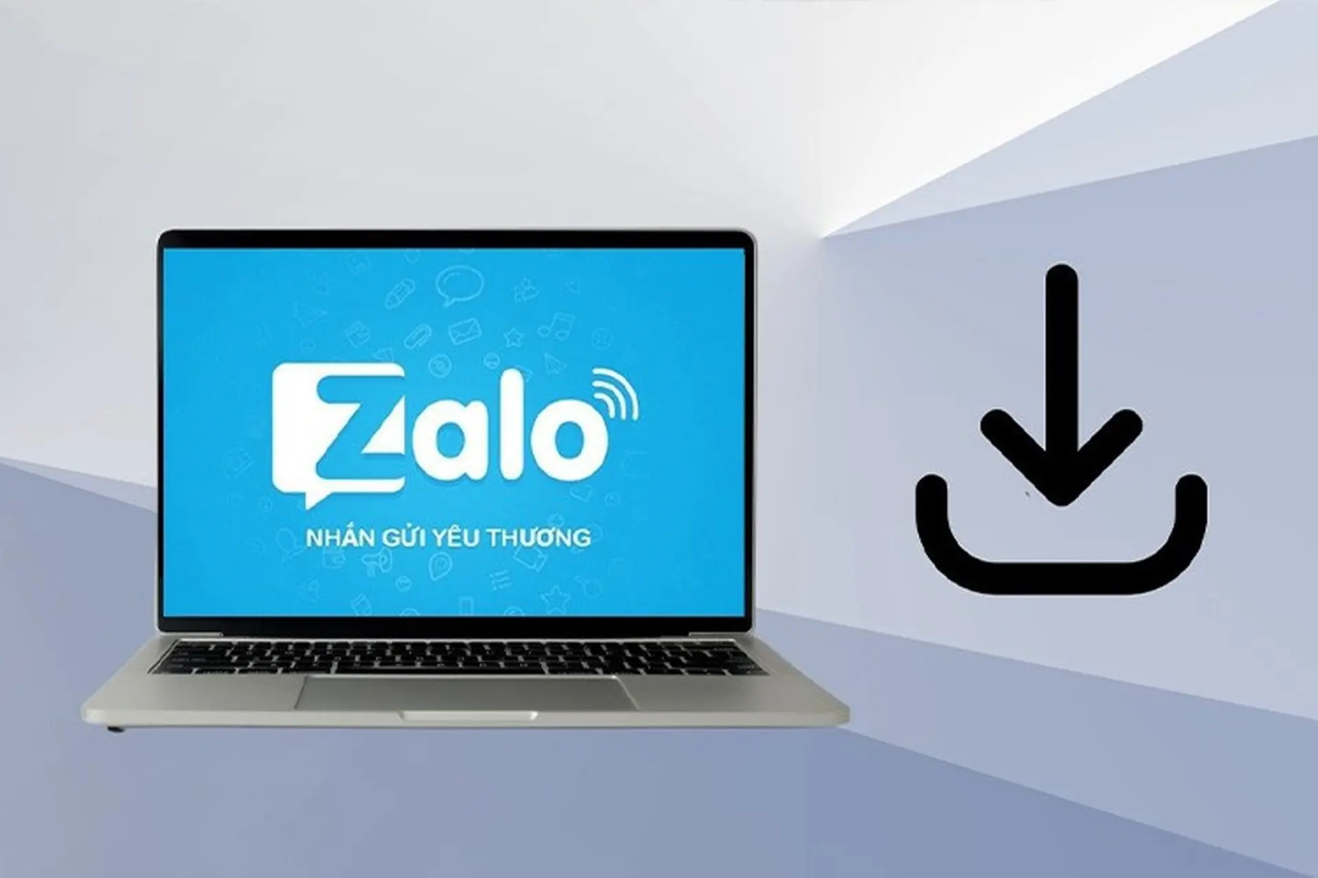 Zalo's professional global data screening tool