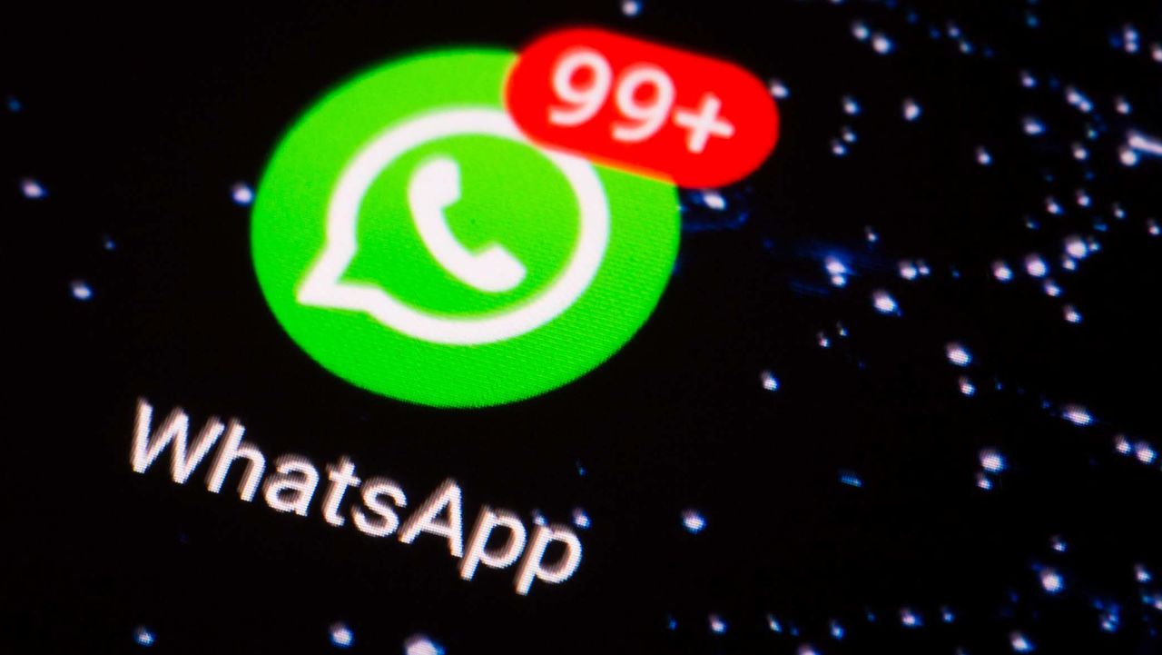 A guide to detecting WhatsApp account bans: How to reduce the risk of account bans?