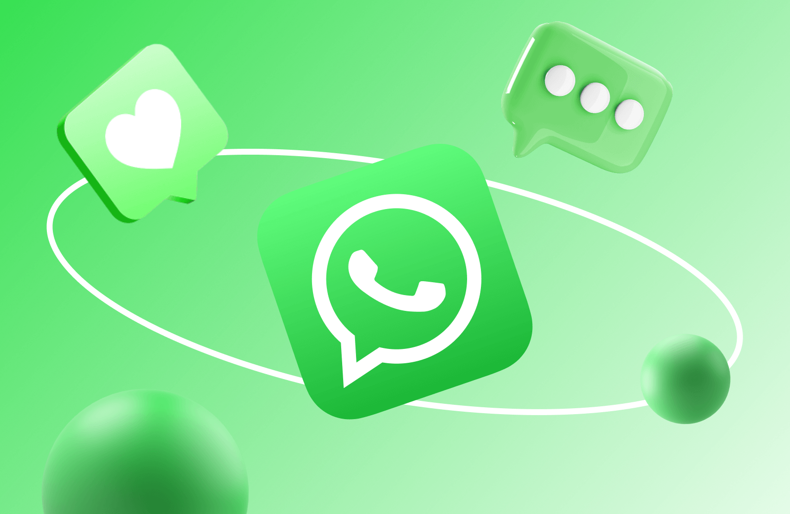 A guide to detecting WhatsApp account bans: How to reduce the risk of account bans?