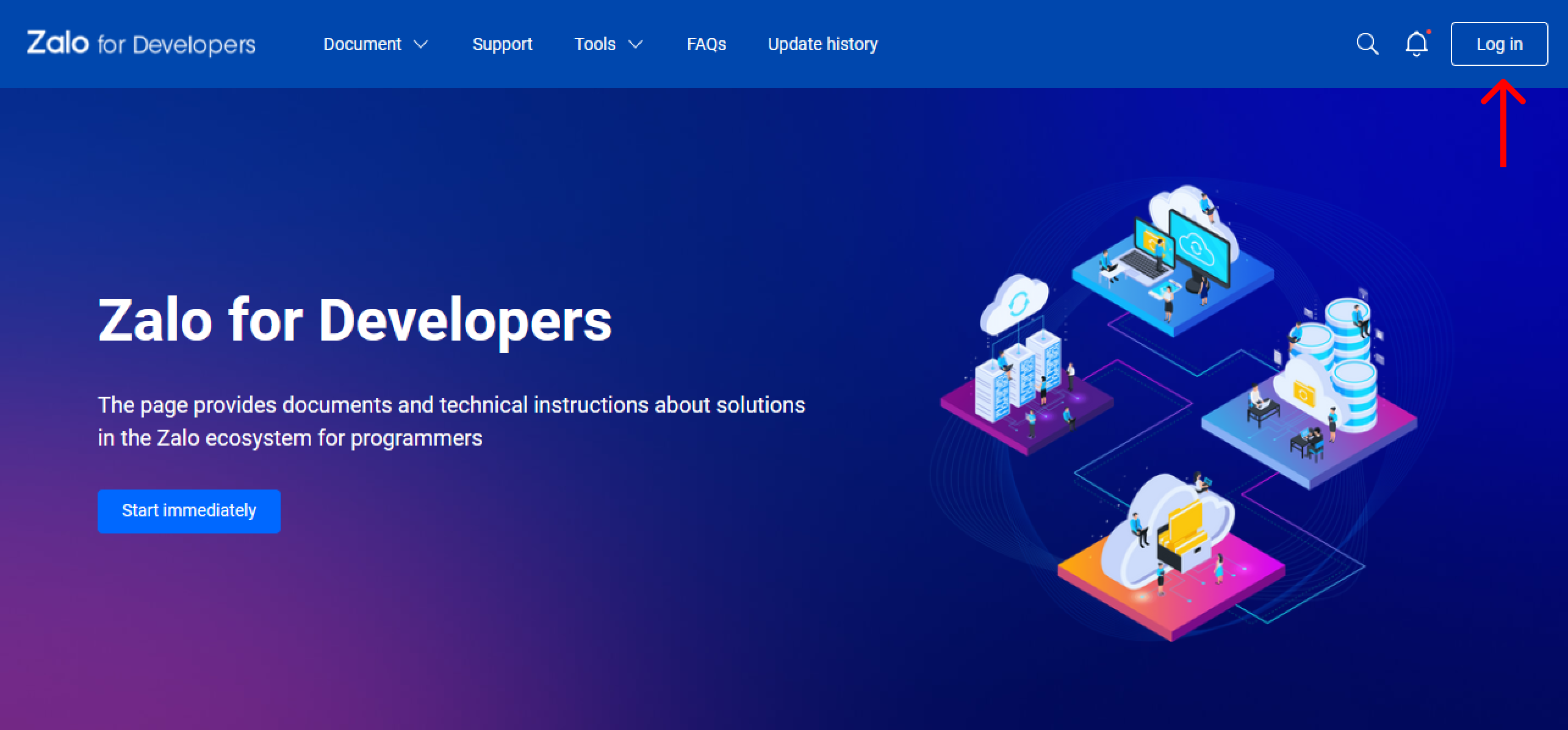 UK WA account cleaning services