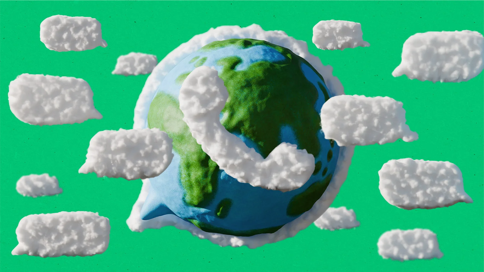 Don't randomly add people when acquiring customers through Telegram Cloud Control! Screen out targeted followers first