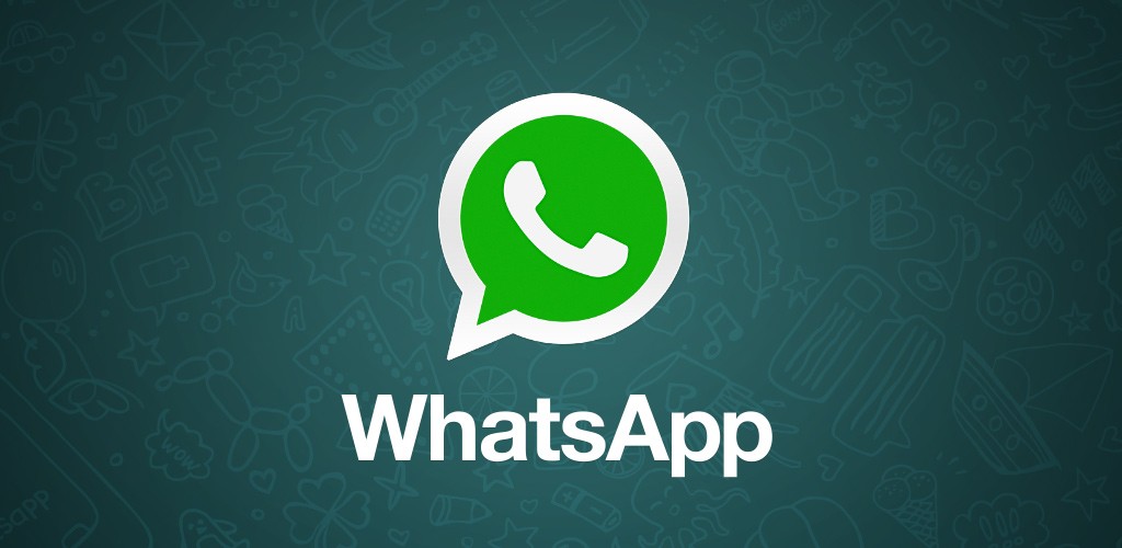 The most powerful WhatsApp data filtering tool, how to identify active users on WhatsApp