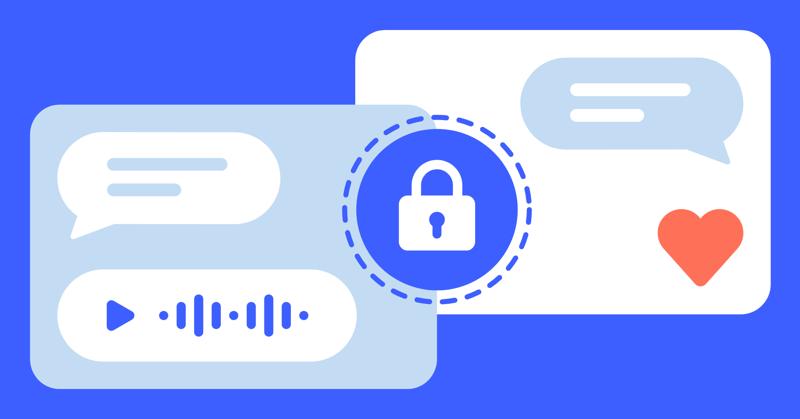 How Digital Planet Implements Number Filtering in 244 Countries