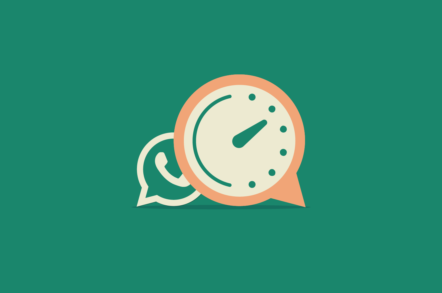 Community Management and Call Screening: Line's Secret Weapon for Digital Marketing