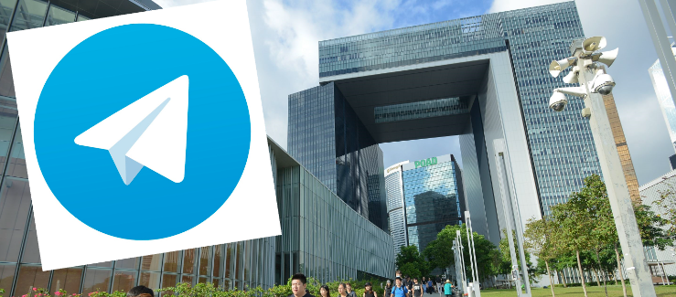 WhatsApp Active Number Filter: Solve Customer Recruitment Challenges